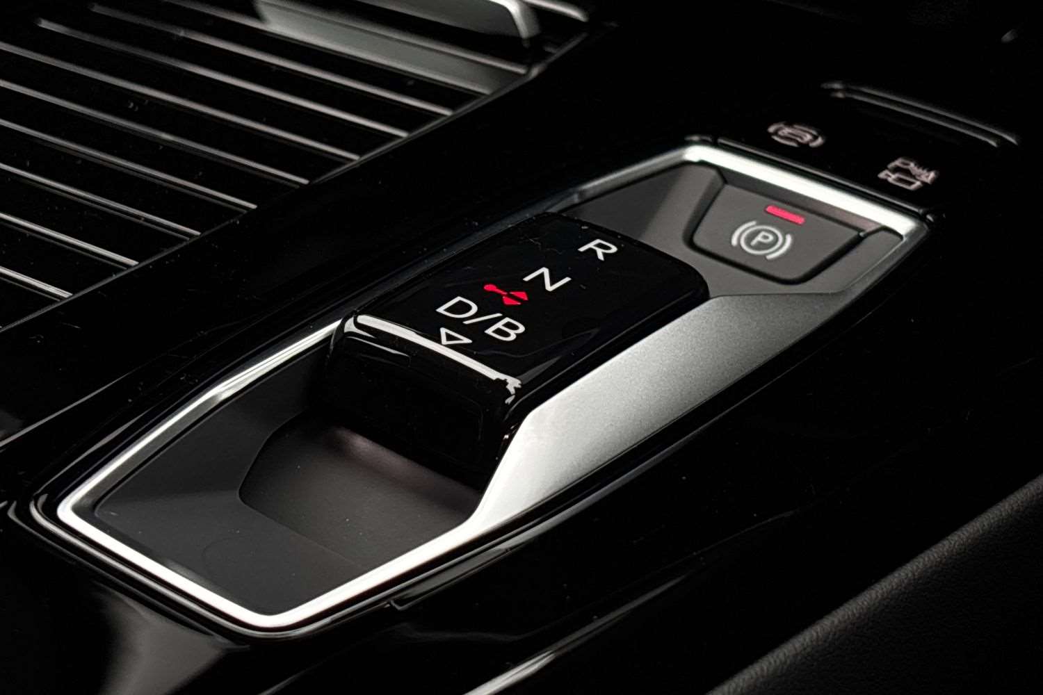 Used Audi Q6 e-tron 2025 for sale - 76978688: Photo 15