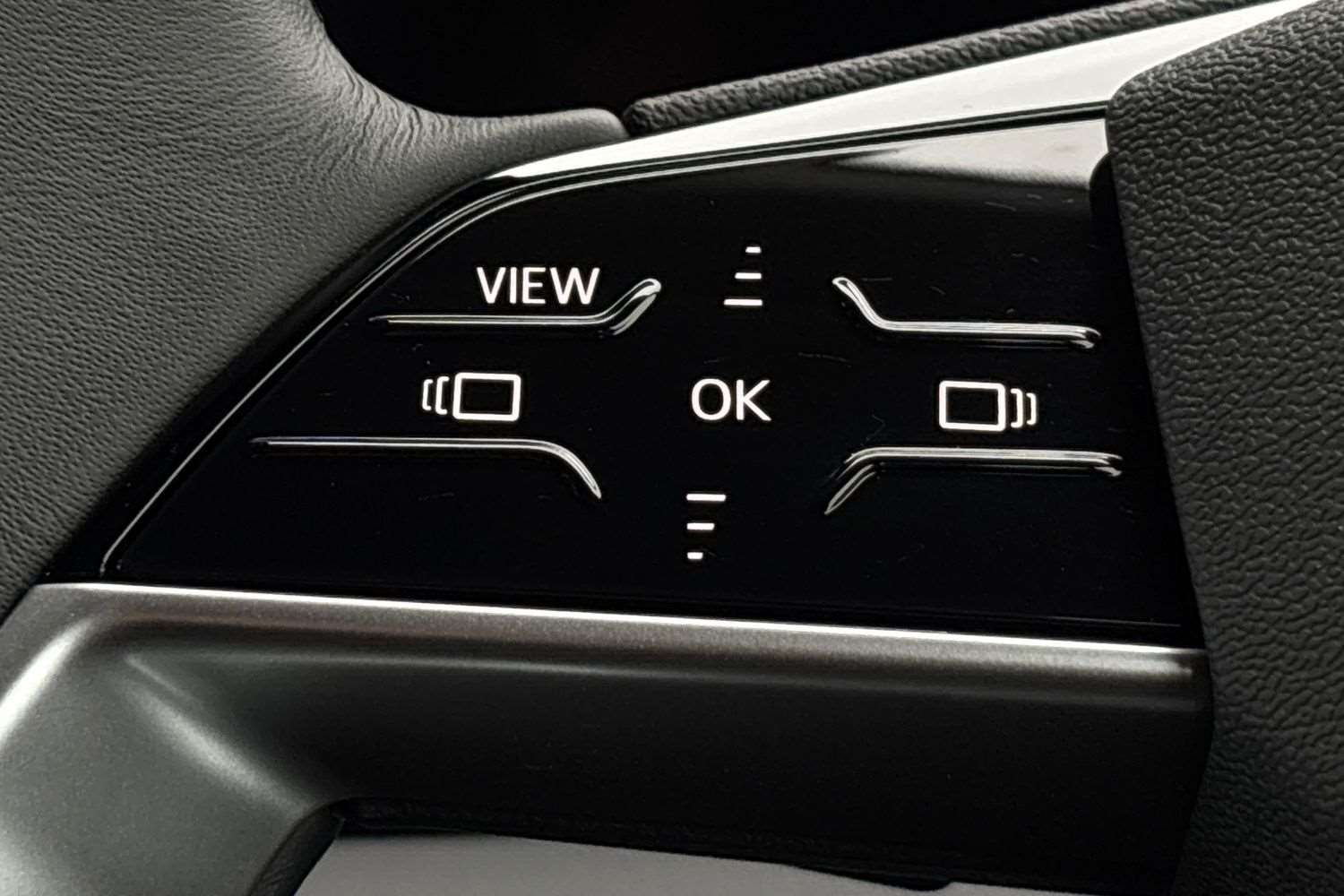 Used Audi Q6 e-tron 2025 for sale - 76978688: Photo 16