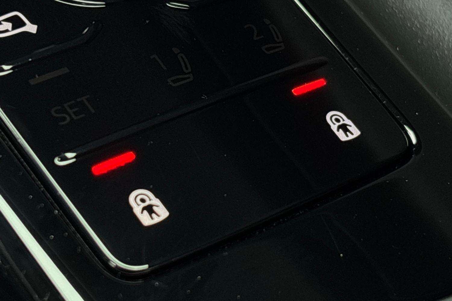 Used Audi Q6 e-tron 2025 for sale - 76978688: Photo 20