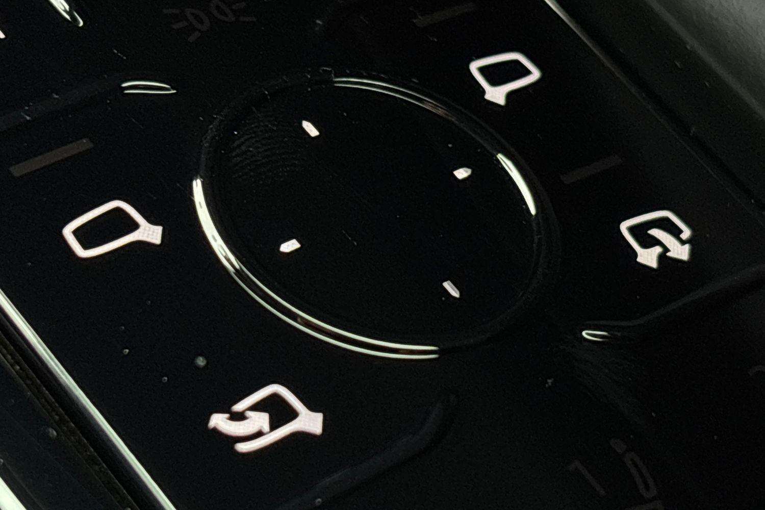 Used Audi Q6 e-tron 2025 for sale - 76978688: Photo 22