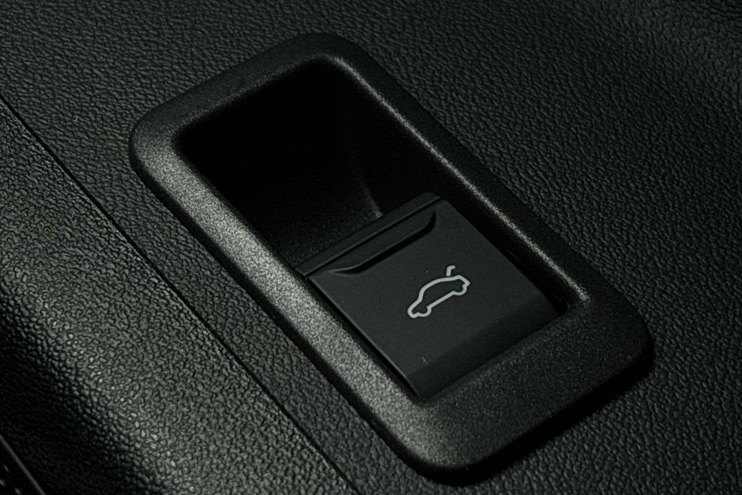 Used Audi Q6 e-tron 2025 for sale - 76978688: Photo 23