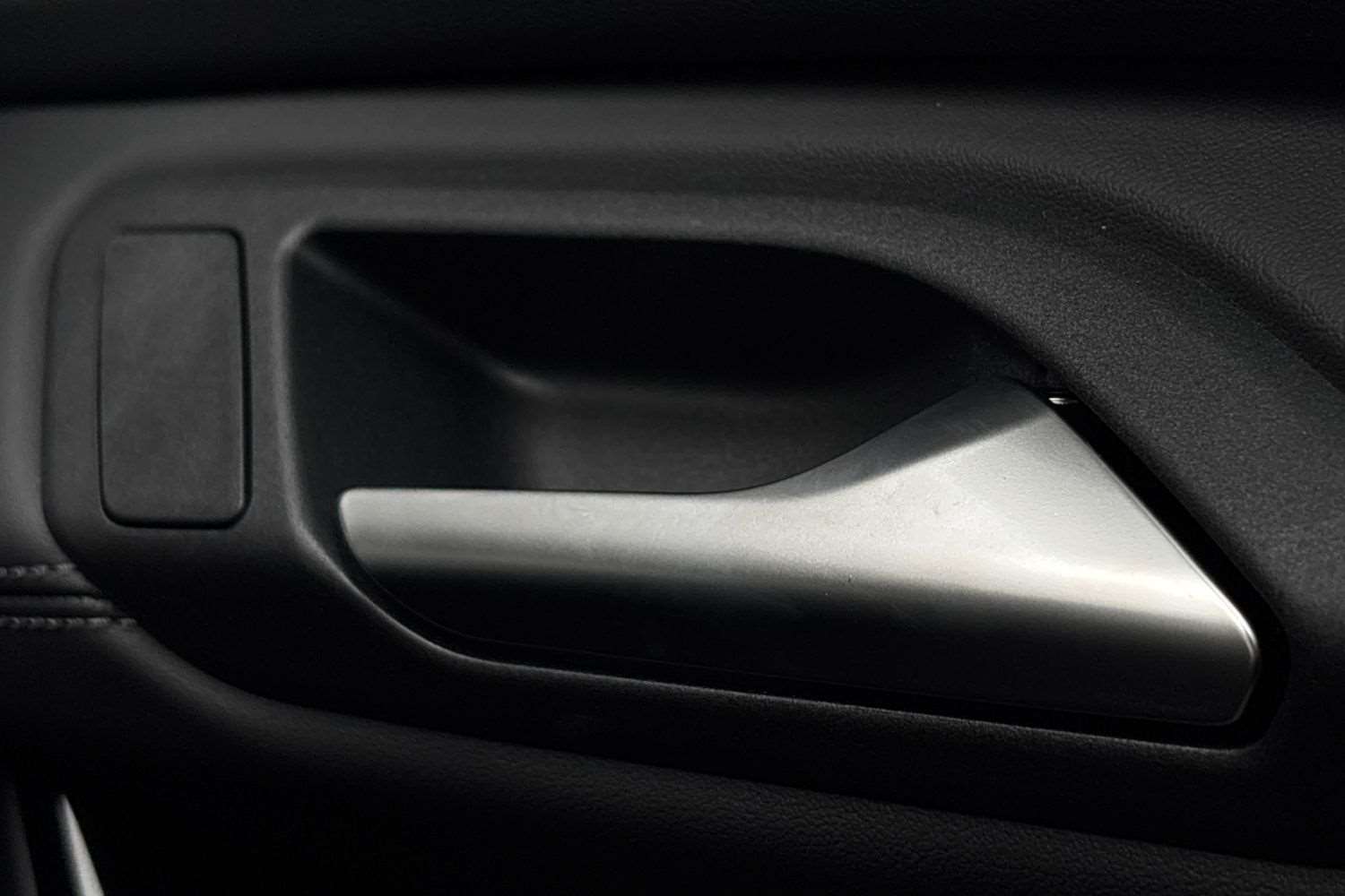 Used Audi Q6 e-tron 2025 for sale - 76978688: Photo 24