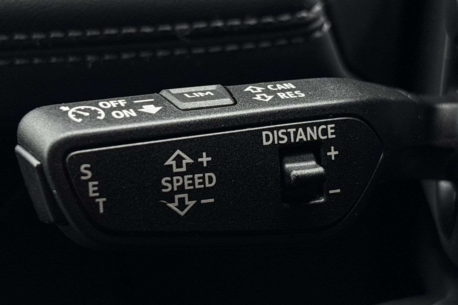 Used Audi Q6 e-tron 2025 for sale - 76978688: Photo 25