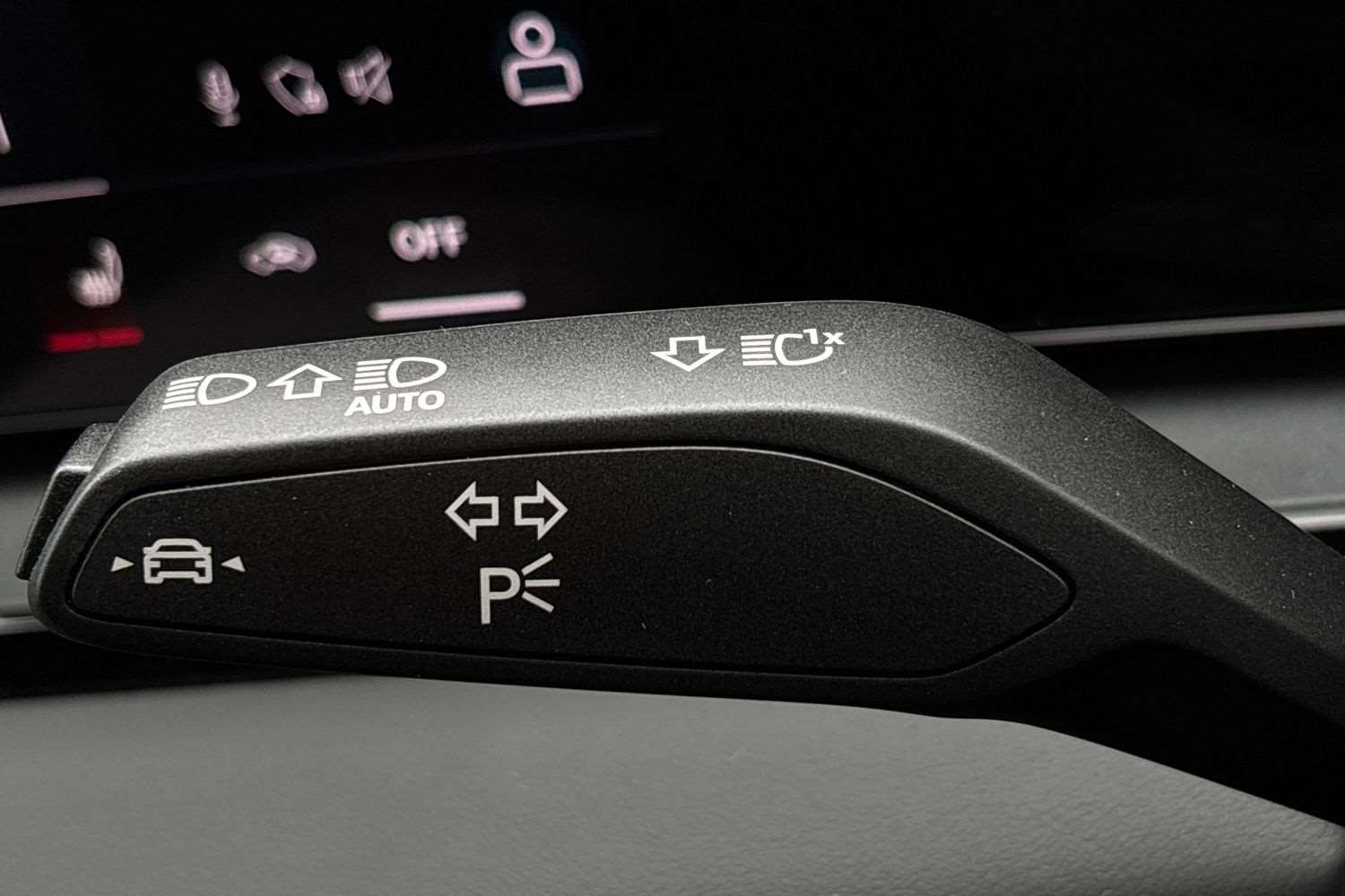 Used Audi Q6 e-tron 2025 for sale - 76978688: Photo 26