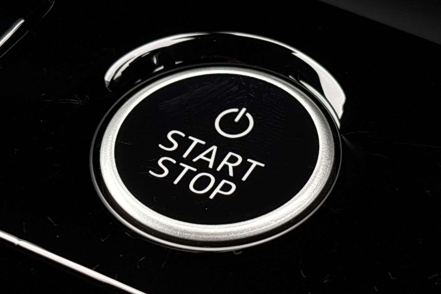 Used Audi Q6 e-tron 2025 for sale - 76978688: Photo 28