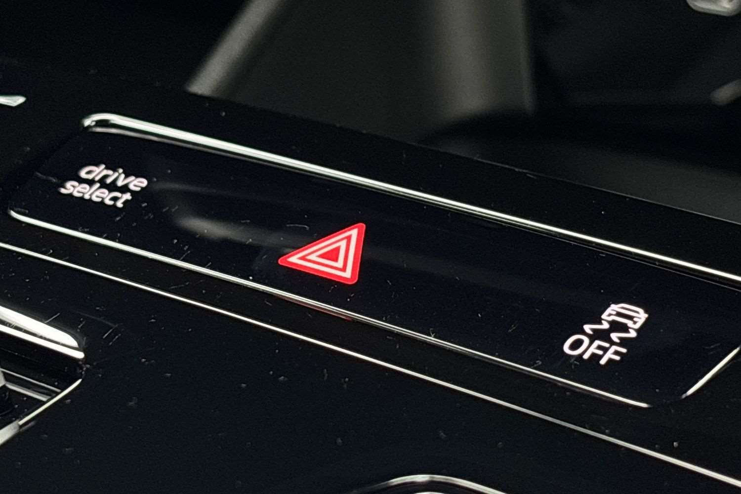 Used Audi Q6 e-tron 2025 for sale - 76978688: Photo 29