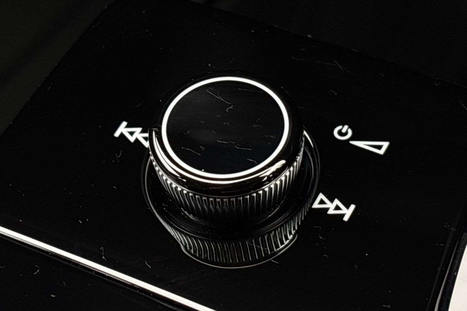 Used Audi Q6 e-tron 2025 for sale - 76978688: Photo 30