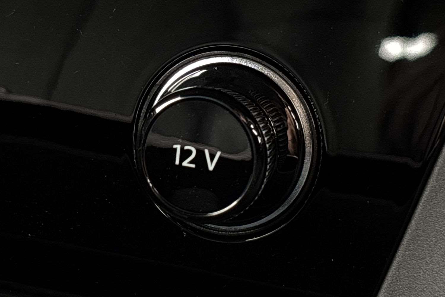 Used Audi Q6 e-tron 2025 for sale - 76978688: Photo 31