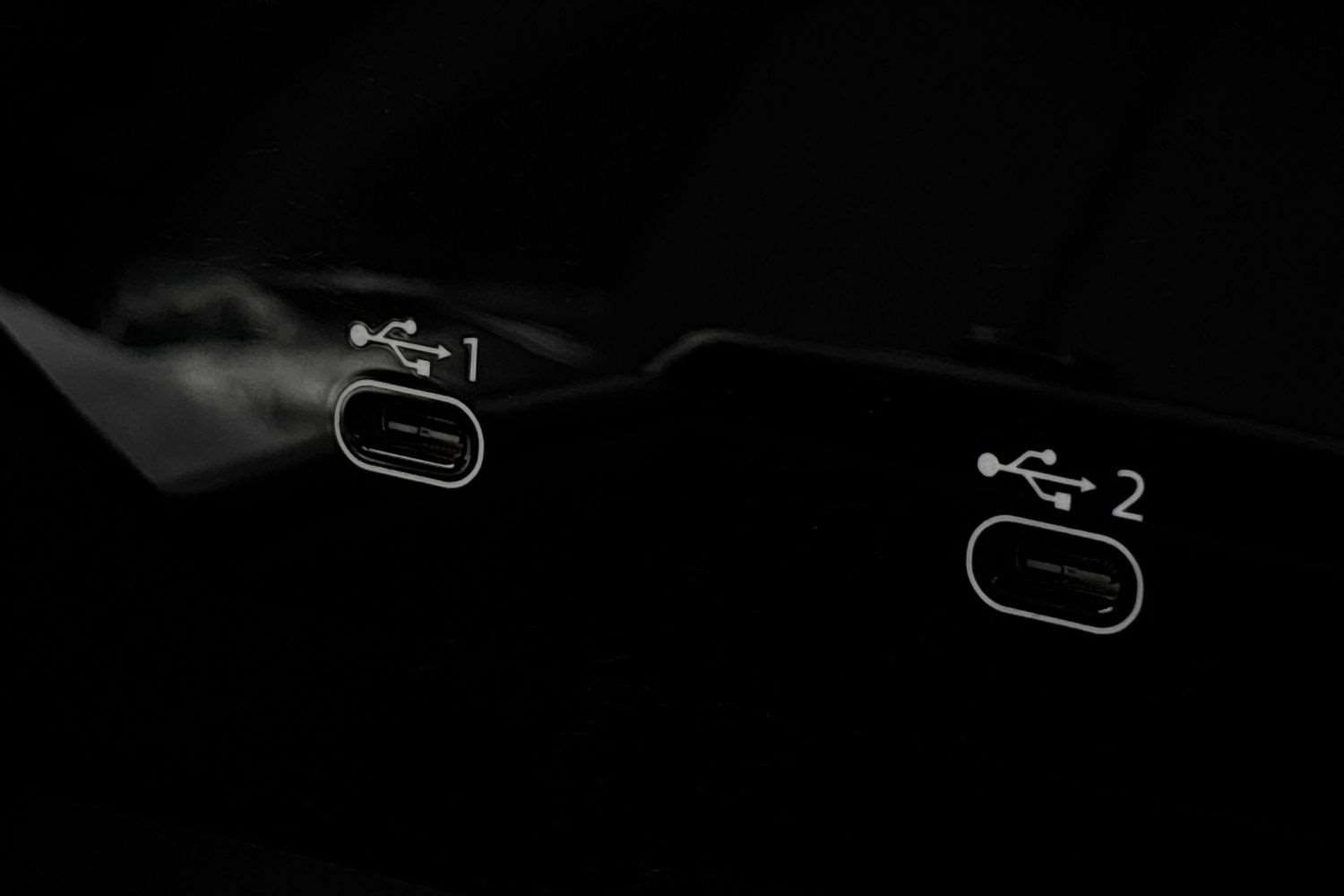 Used Audi Q6 e-tron 2025 for sale - 76978688: Photo 32