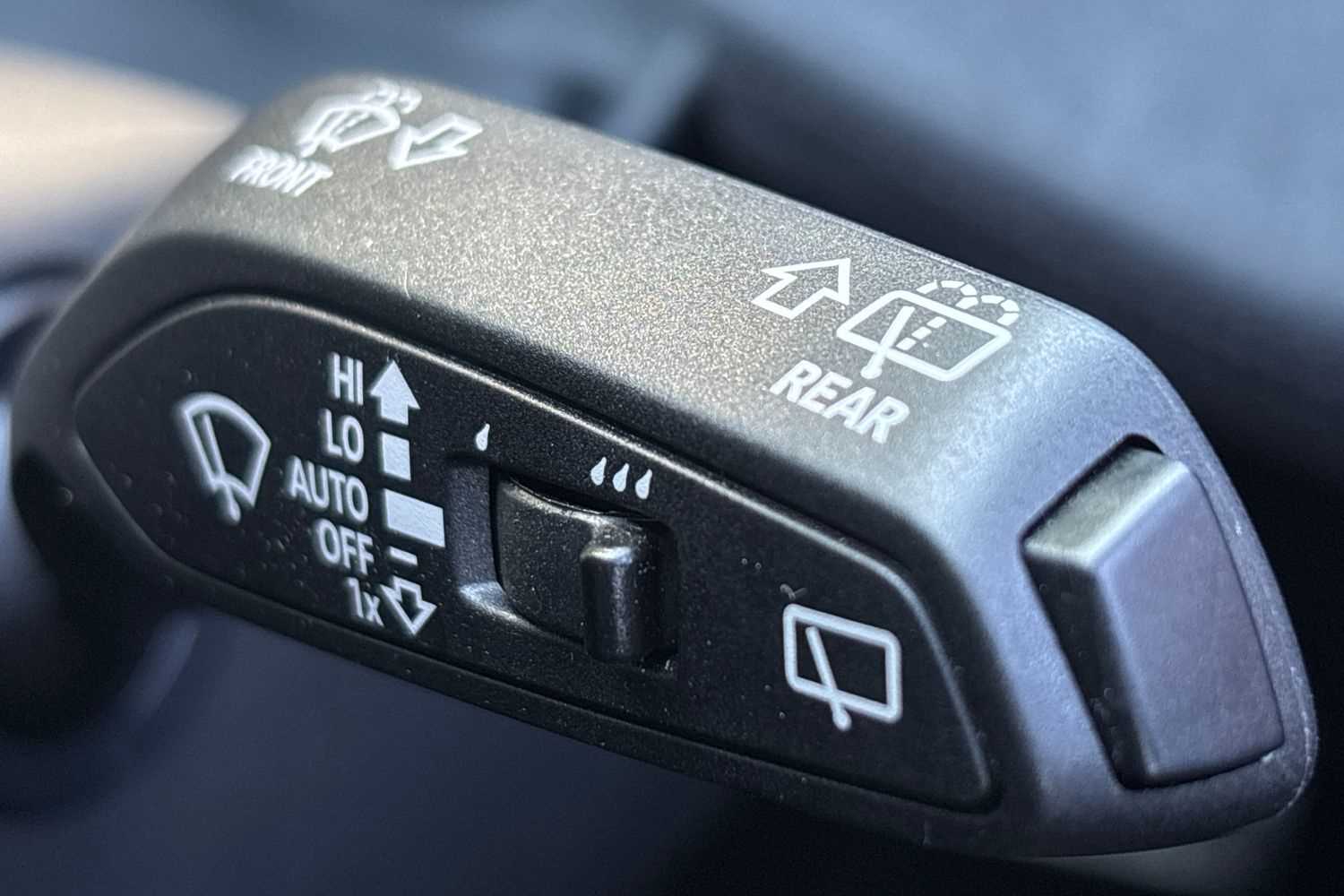 Vehicle 31