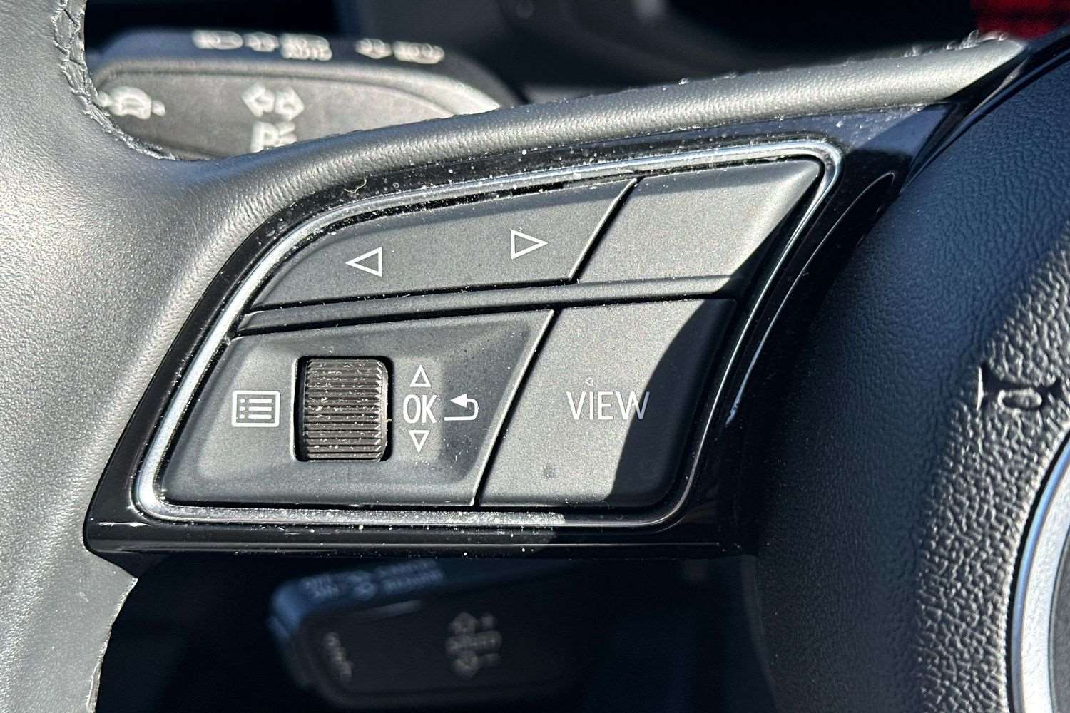 Used Audi A1 2022 for sale - 76025726: Photo 16