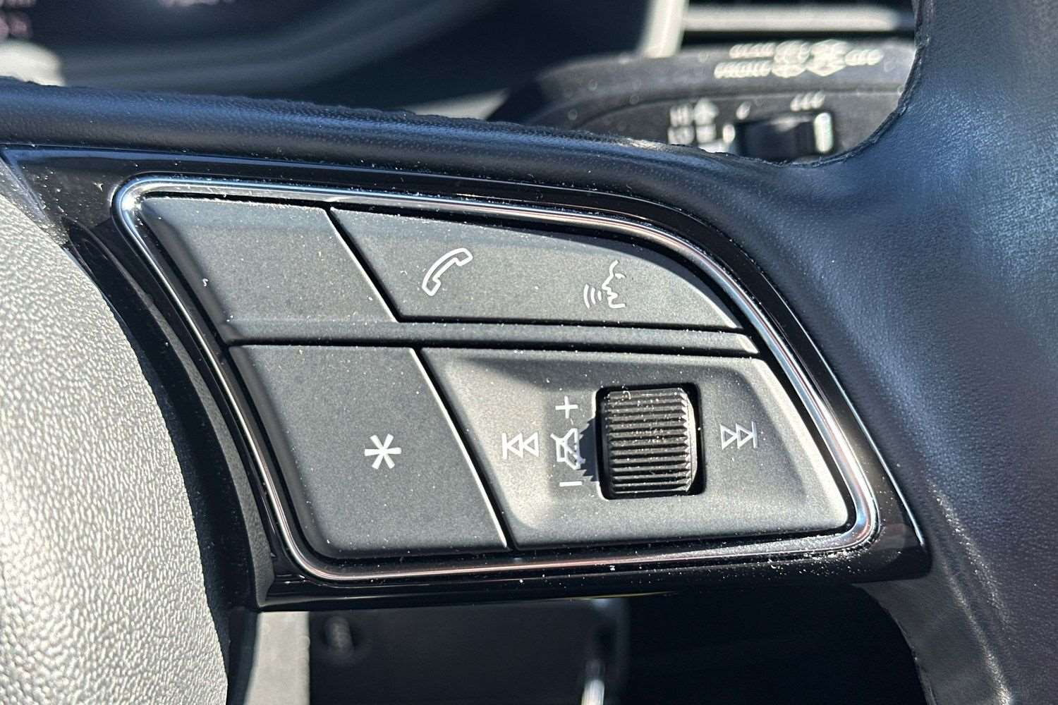 Used Audi A1 2022 for sale - 76025726: Photo 17