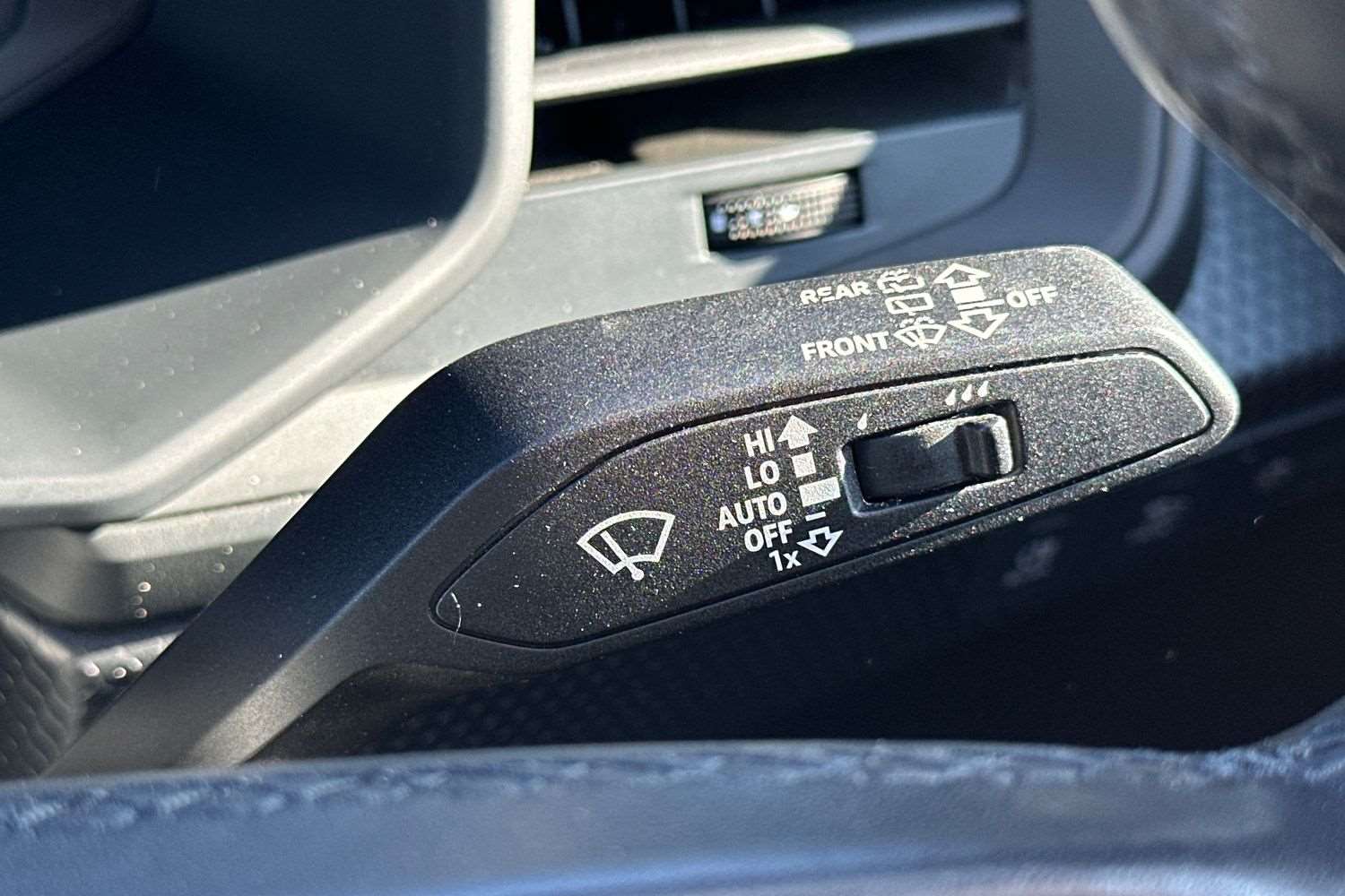Used Audi A1 2022 for sale - 76025726: Photo 25