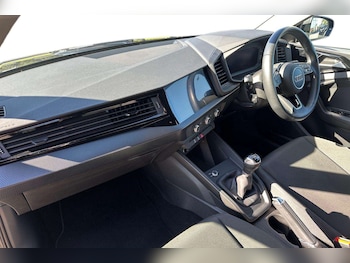 Used Audi A1 2022 for sale - 76025726: Photo 2