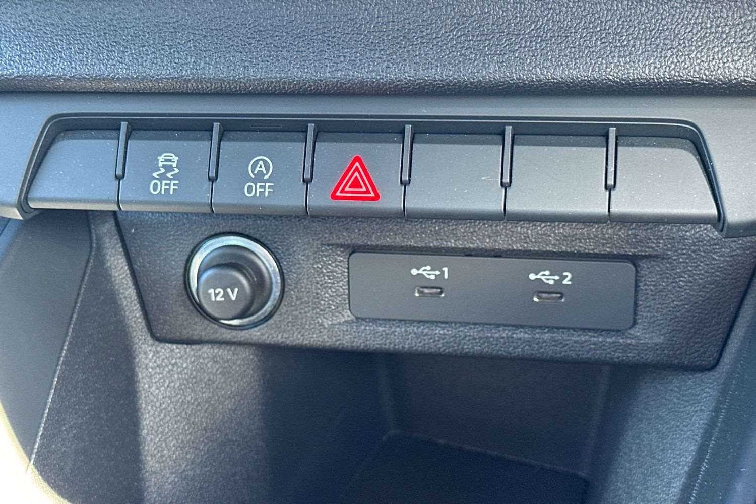 Used Audi A1 2022 for sale - 76025726: Photo 30