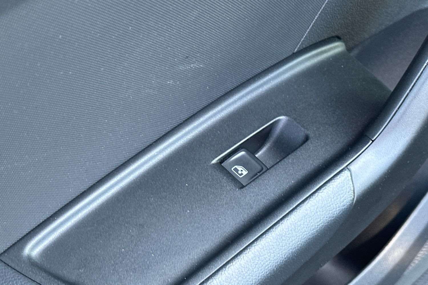Used Audi A1 2022 for sale - 76025726: Photo 34