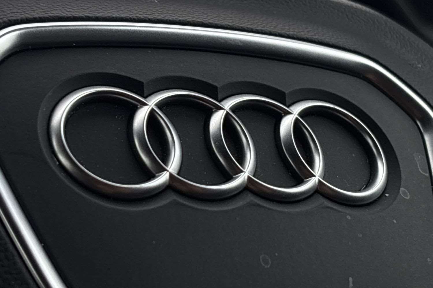 Used Audi Q7 2023 for sale - 77601433: Photo 12