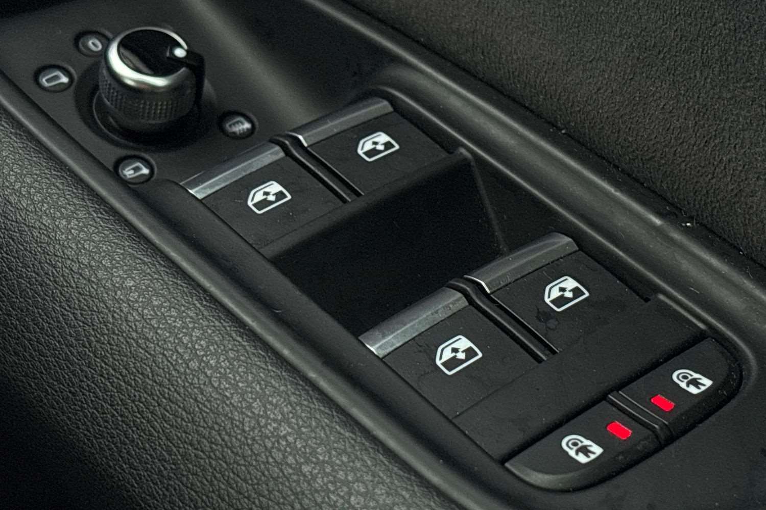 Used Audi Q7 2023 for sale - 77601433: Photo 14