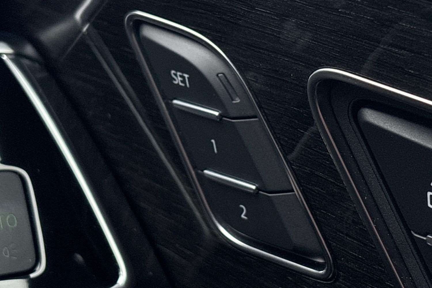 Used Audi Q7 2023 for sale - 77601433: Photo 23