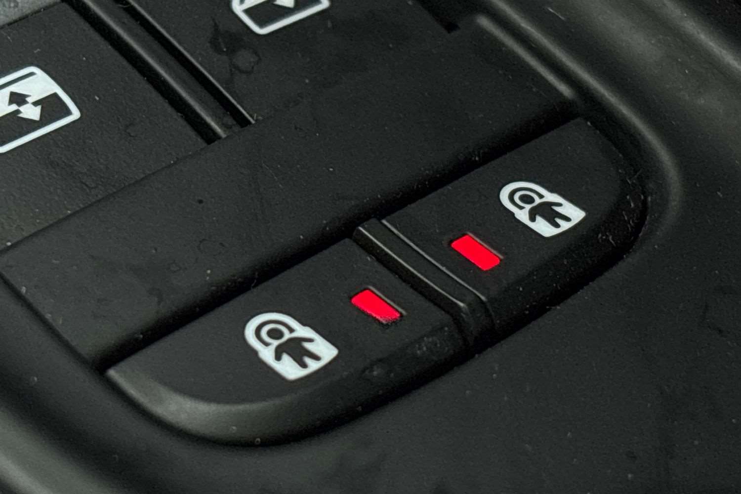 Used Audi Q7 2023 for sale - 77601433: Photo 24