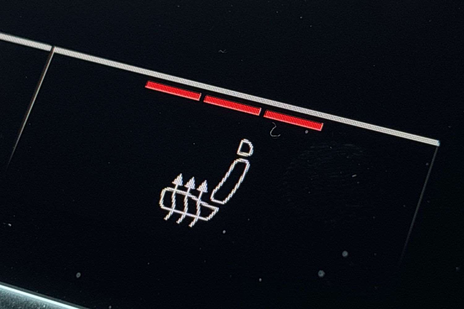 Used Audi Q7 2023 for sale - 77601433: Photo 34