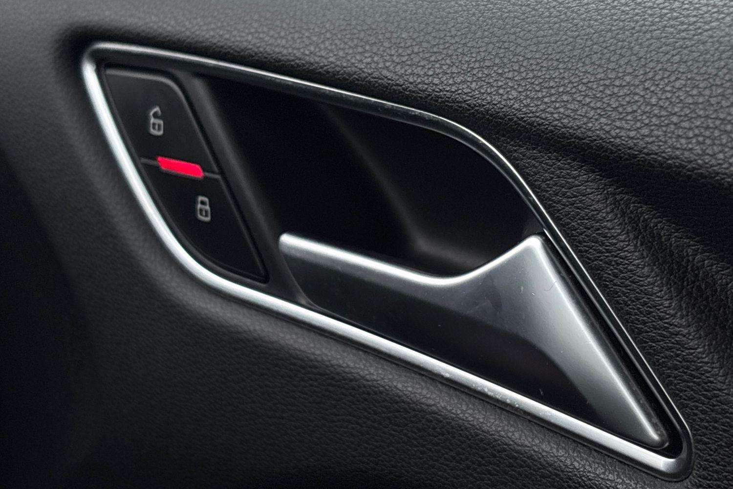 Used Audi A3 2018 for sale - 77527059: Photo 19