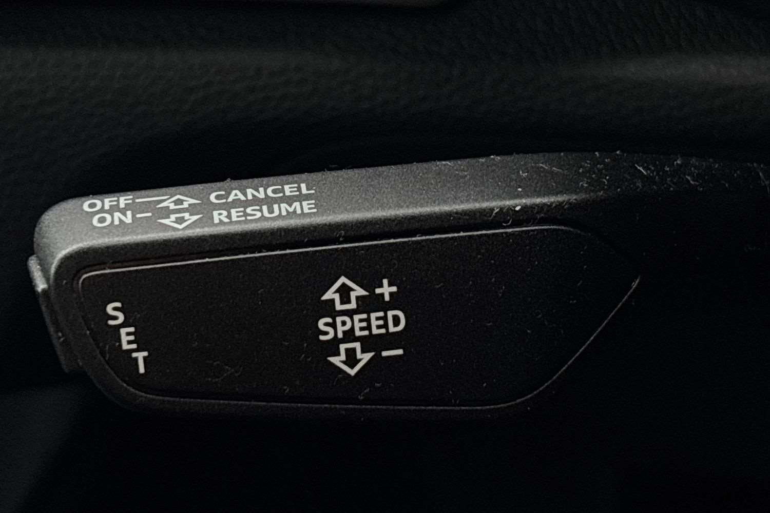 Used Audi A3 2018 for sale - 77527059: Photo 24