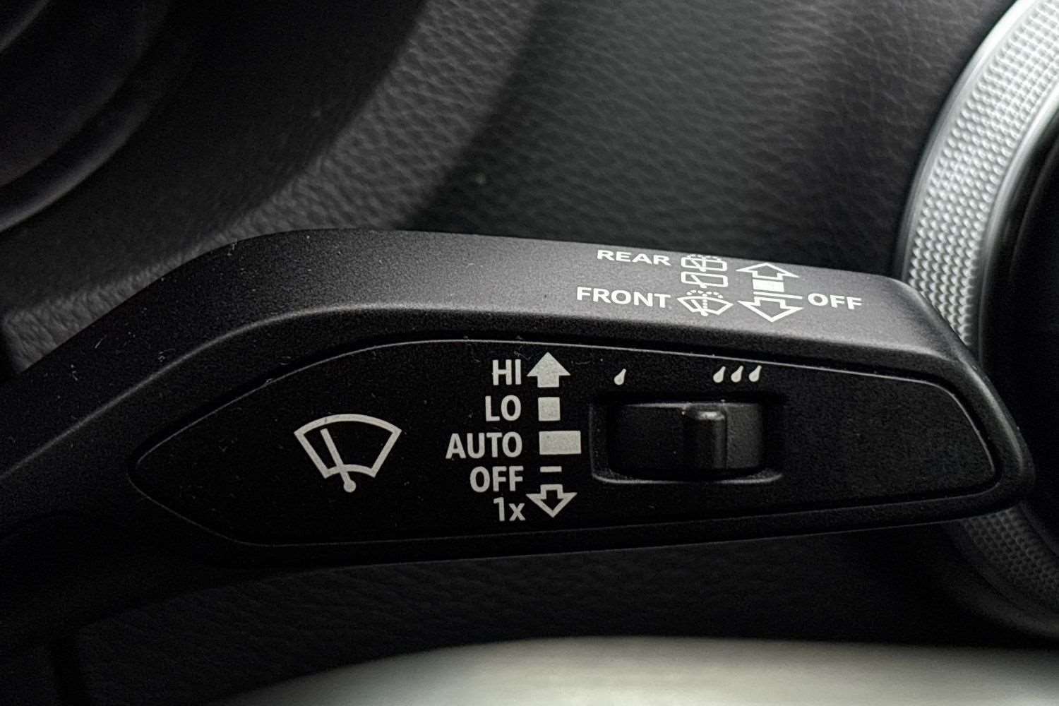 Used Audi A3 2018 for sale - 77527059: Photo 26