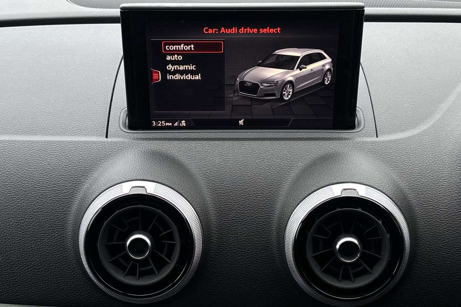 Used Audi A3 2018 for sale - 77527059: Photo 27