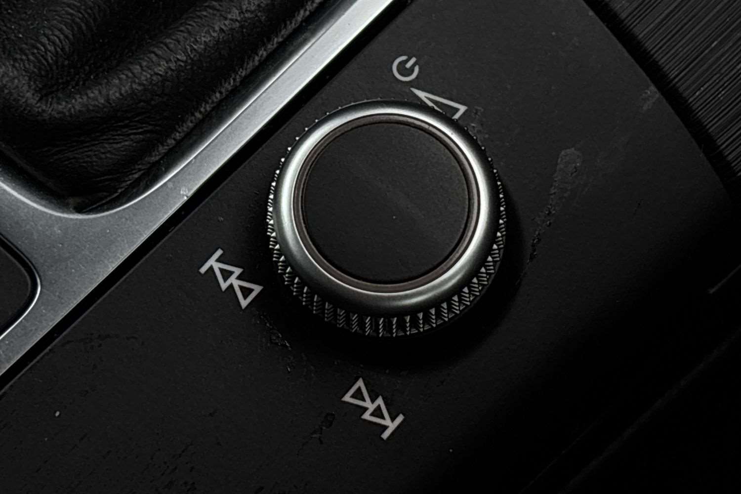 Used Audi A3 2018 for sale - 77527059: Photo 30