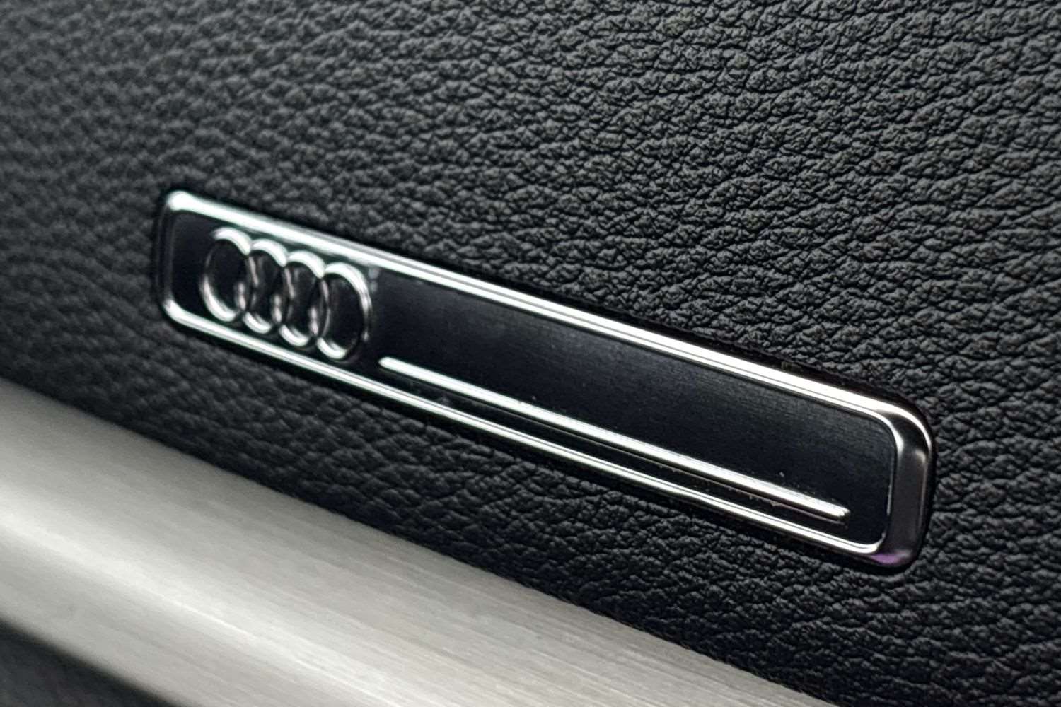 Used Audi A3 2018 for sale - 77527059: Photo 34