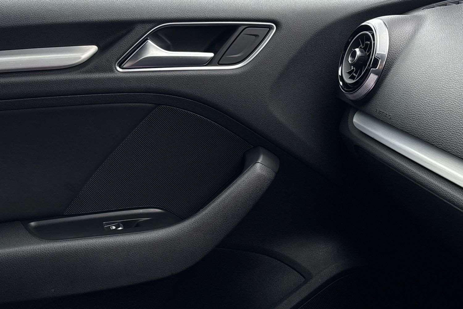 Used Audi A3 2018 for sale - 77527059: Photo 35