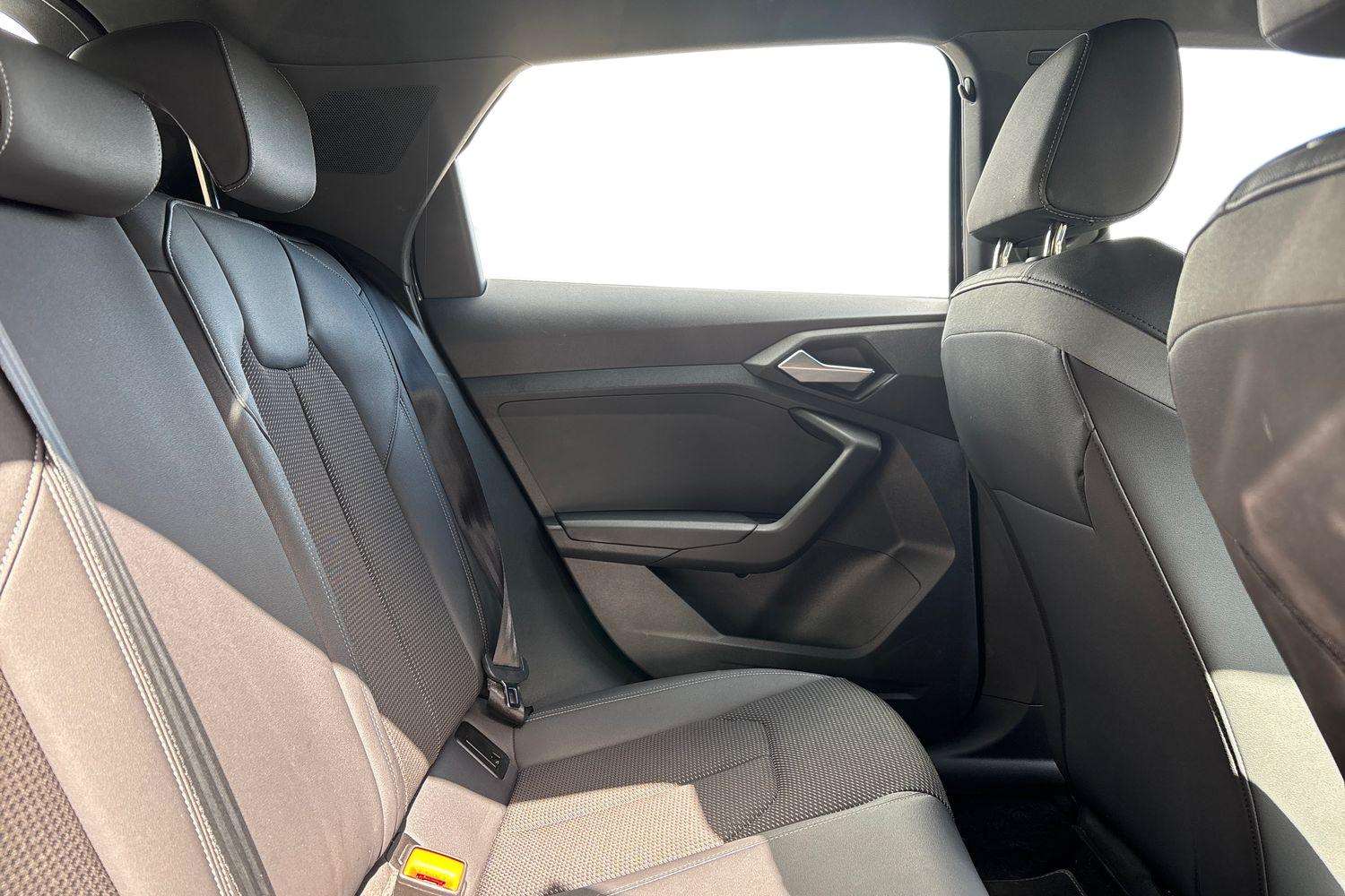 Used Audi A1 2022 for sale - 75785036: Photo 10