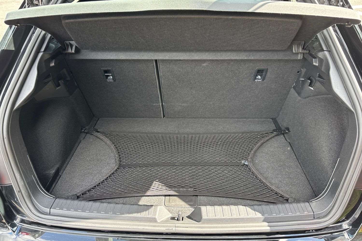 Used Audi A1 2022 for sale - 75785036: Photo 11