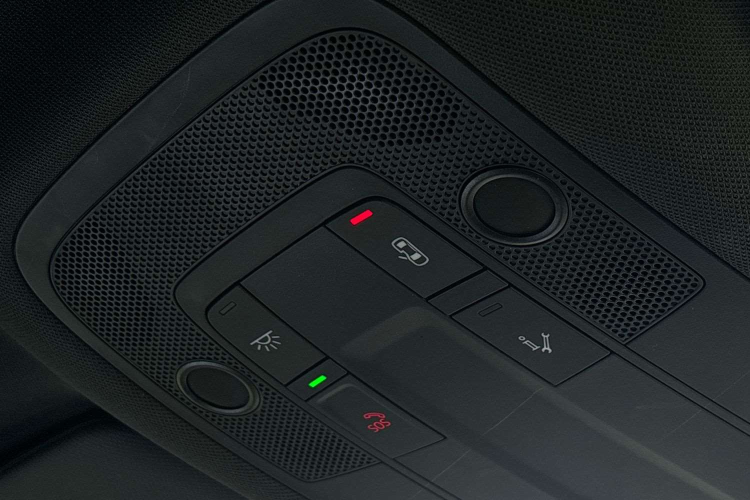 Used Audi A1 2022 for sale - 75785036: Photo 13