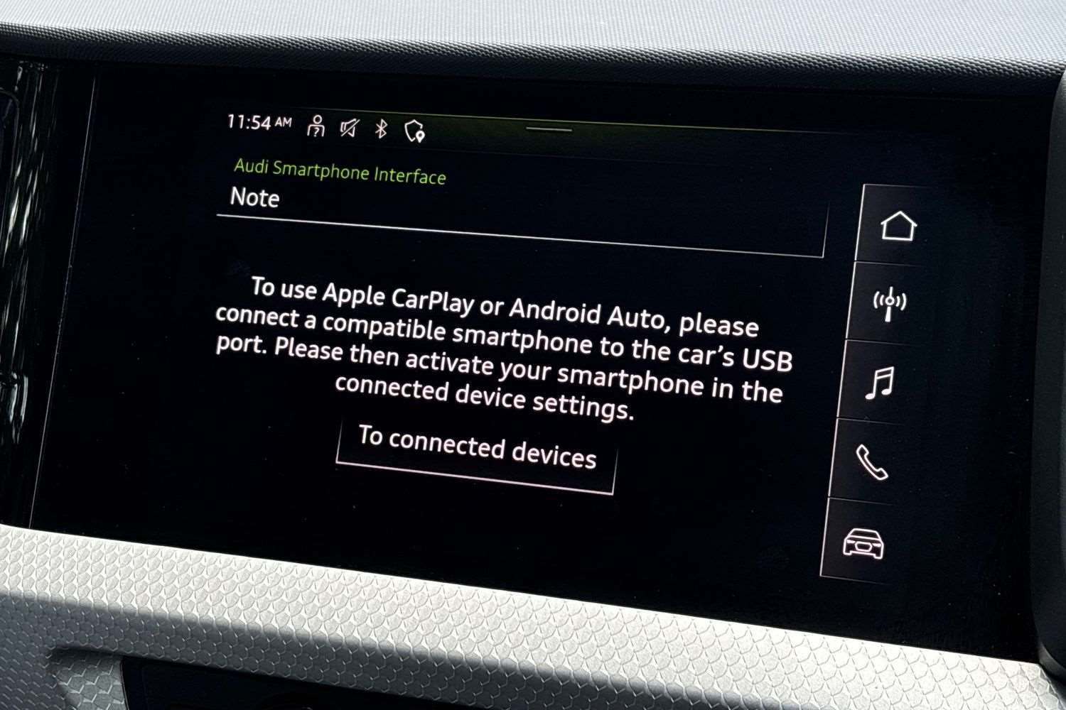 Used Audi A1 2022 for sale - 75785036: Photo 14