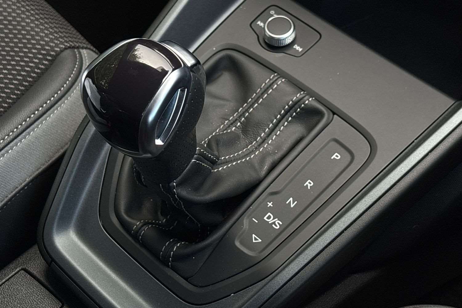 Used Audi A1 2022 for sale - 75785036: Photo 15