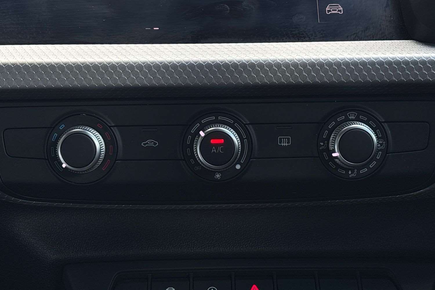 Used Audi A1 2022 for sale - 75785036: Photo 16