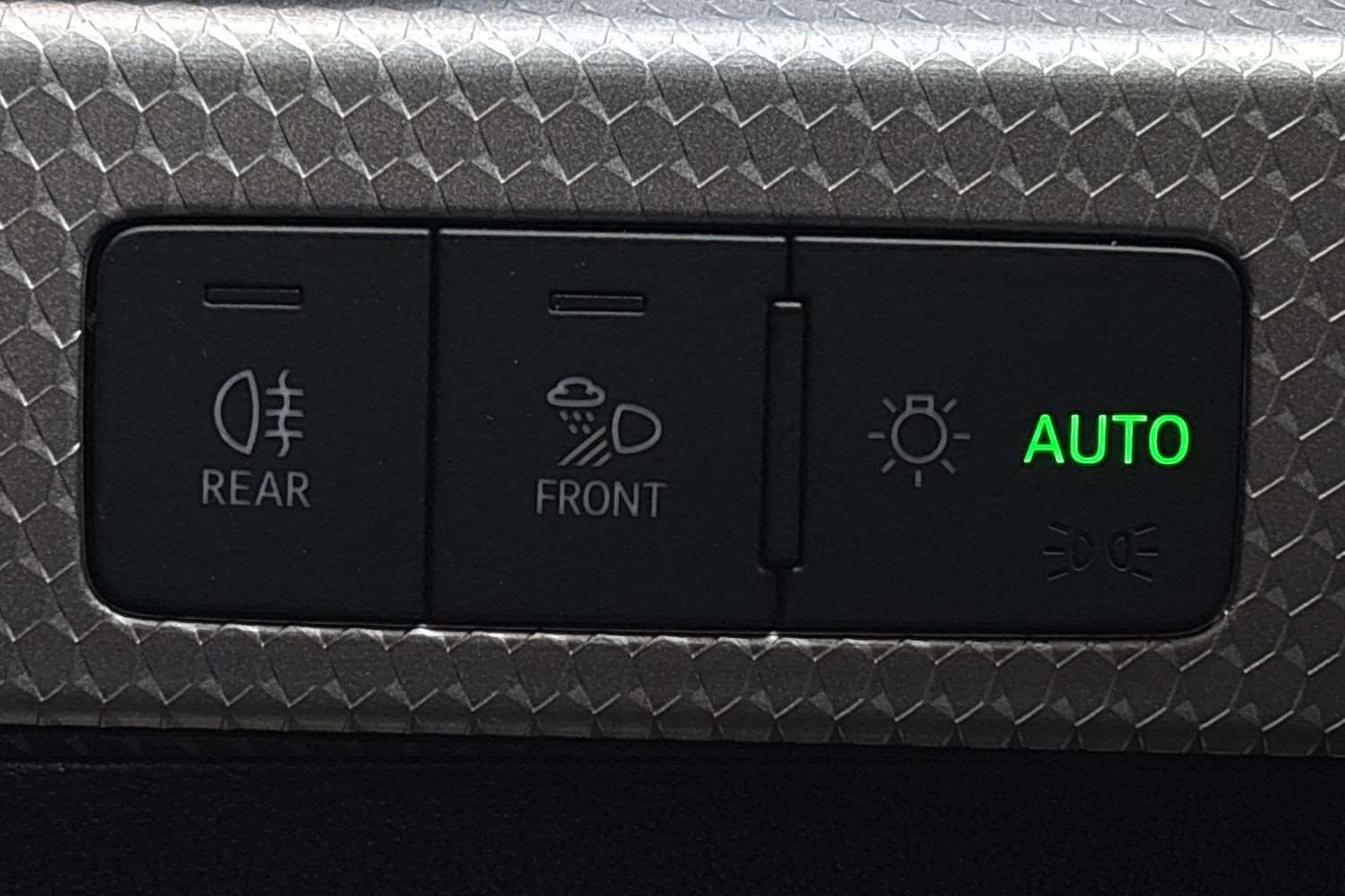 Used Audi A1 2022 for sale - 75785036: Photo 18