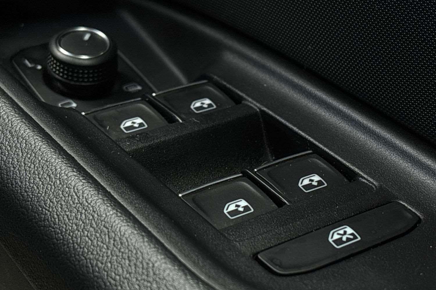 Used Audi A1 2022 for sale - 75785036: Photo 19