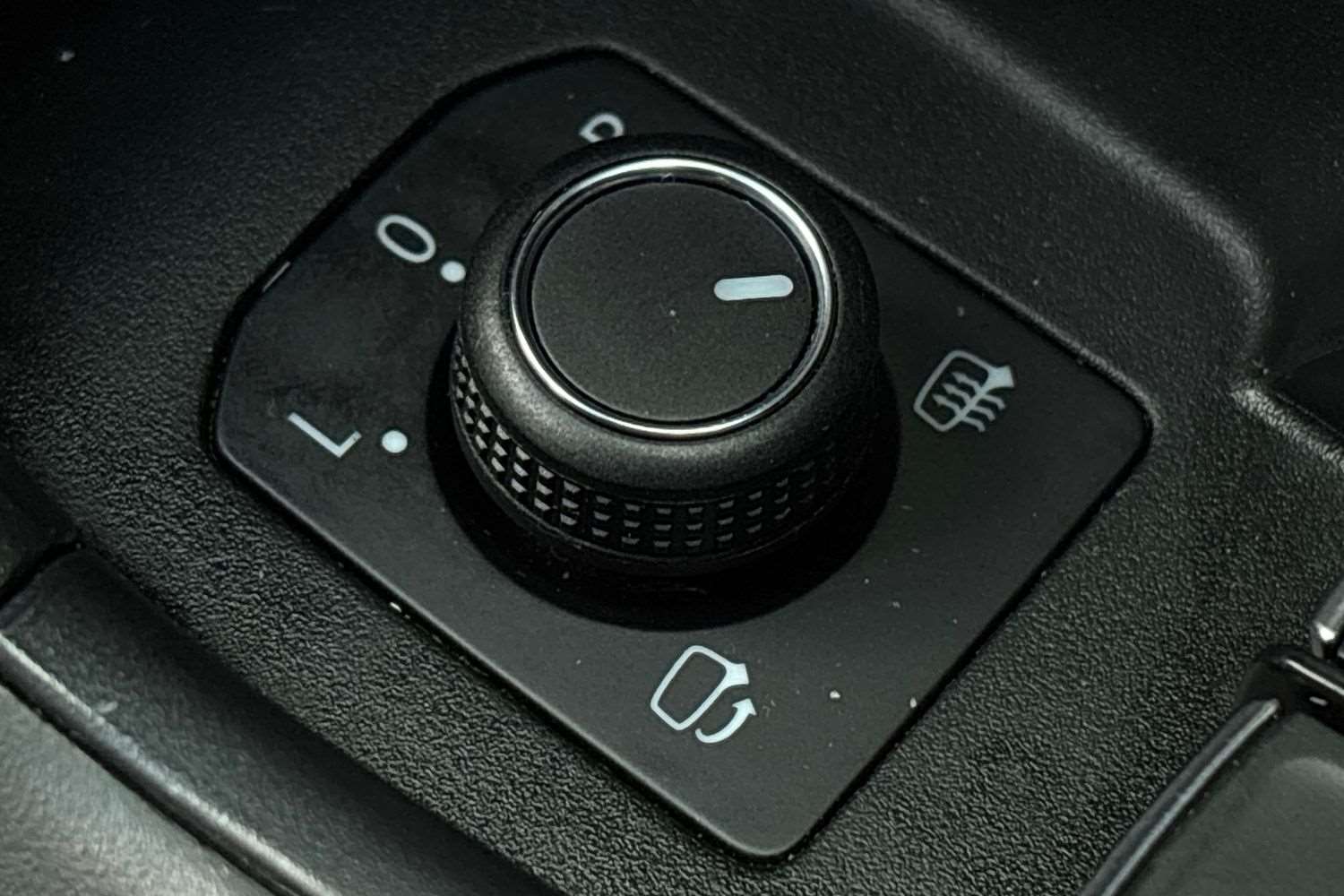 Used Audi A1 2022 for sale - 75785036: Photo 20