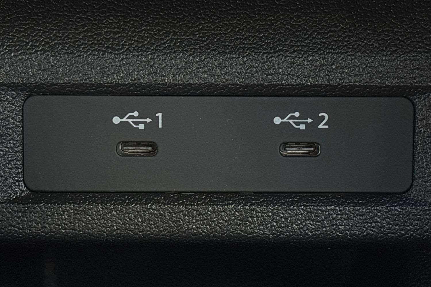 Used Audi A1 2022 for sale - 75785036: Photo 21