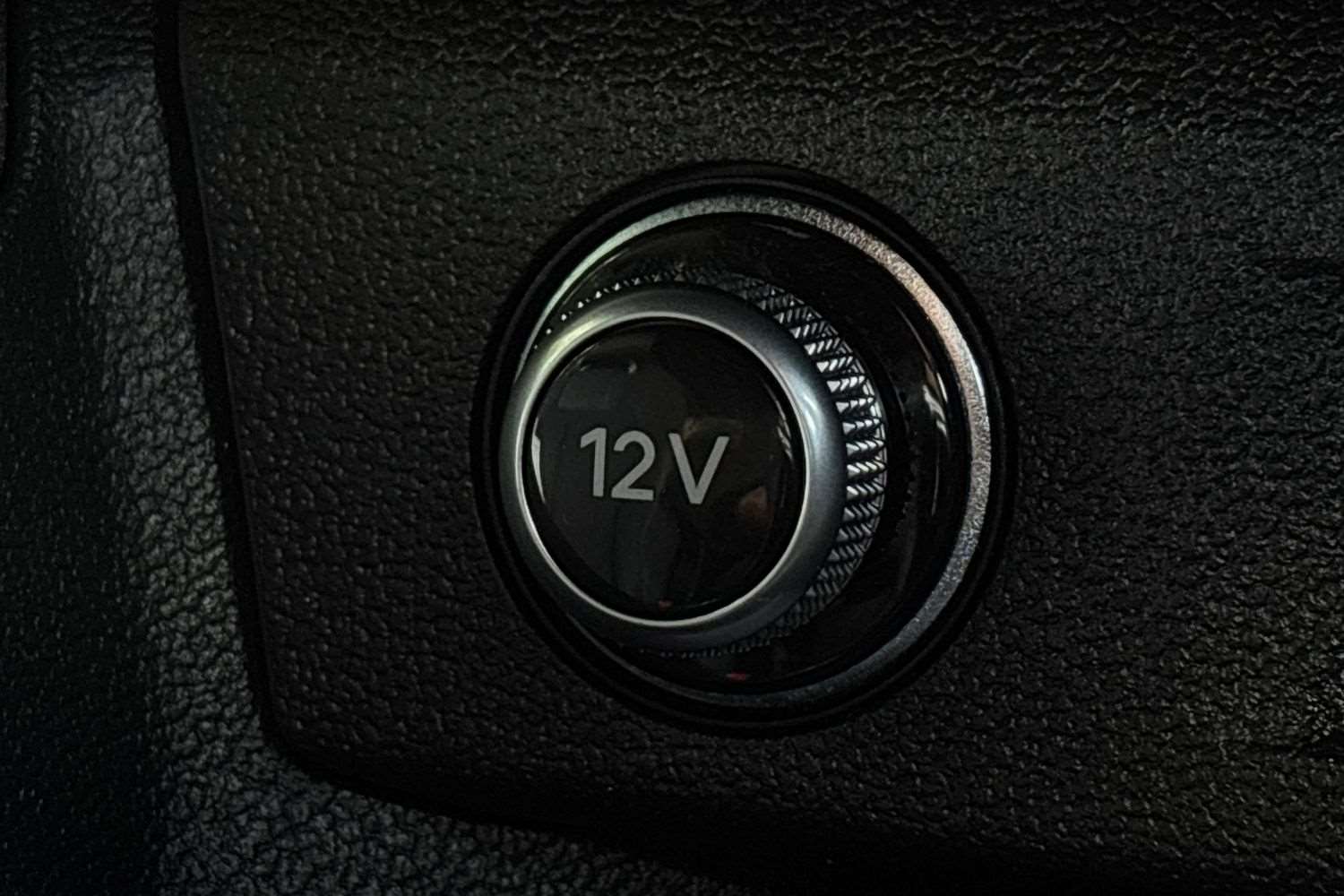 Used Audi A1 2022 for sale - 75785036: Photo 22