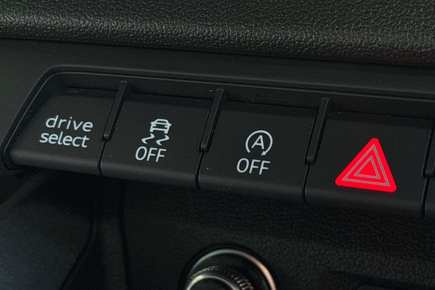 Used Audi A1 2022 for sale - 75785036: Photo 24