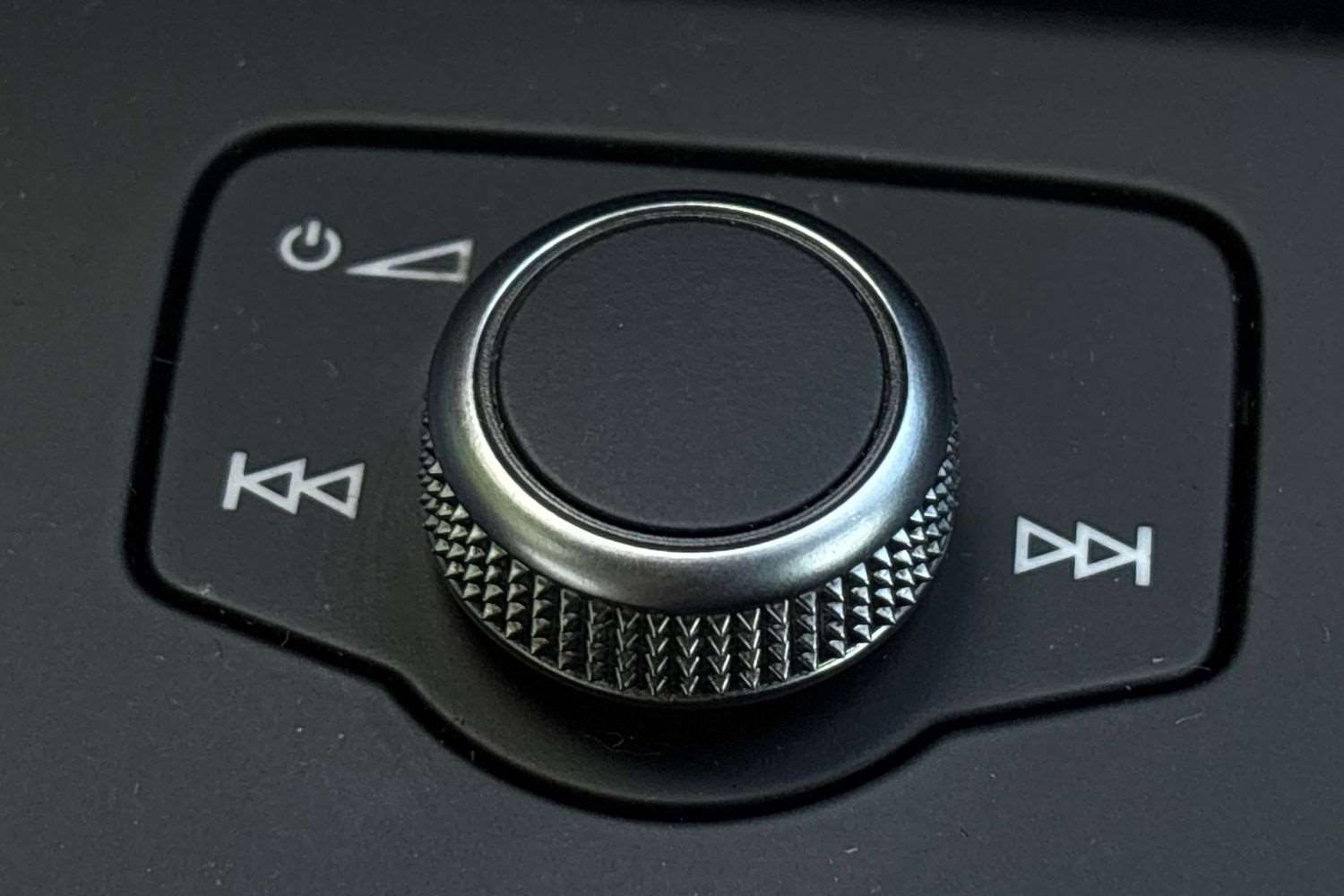 Used Audi A1 2022 for sale - 75785036: Photo 25