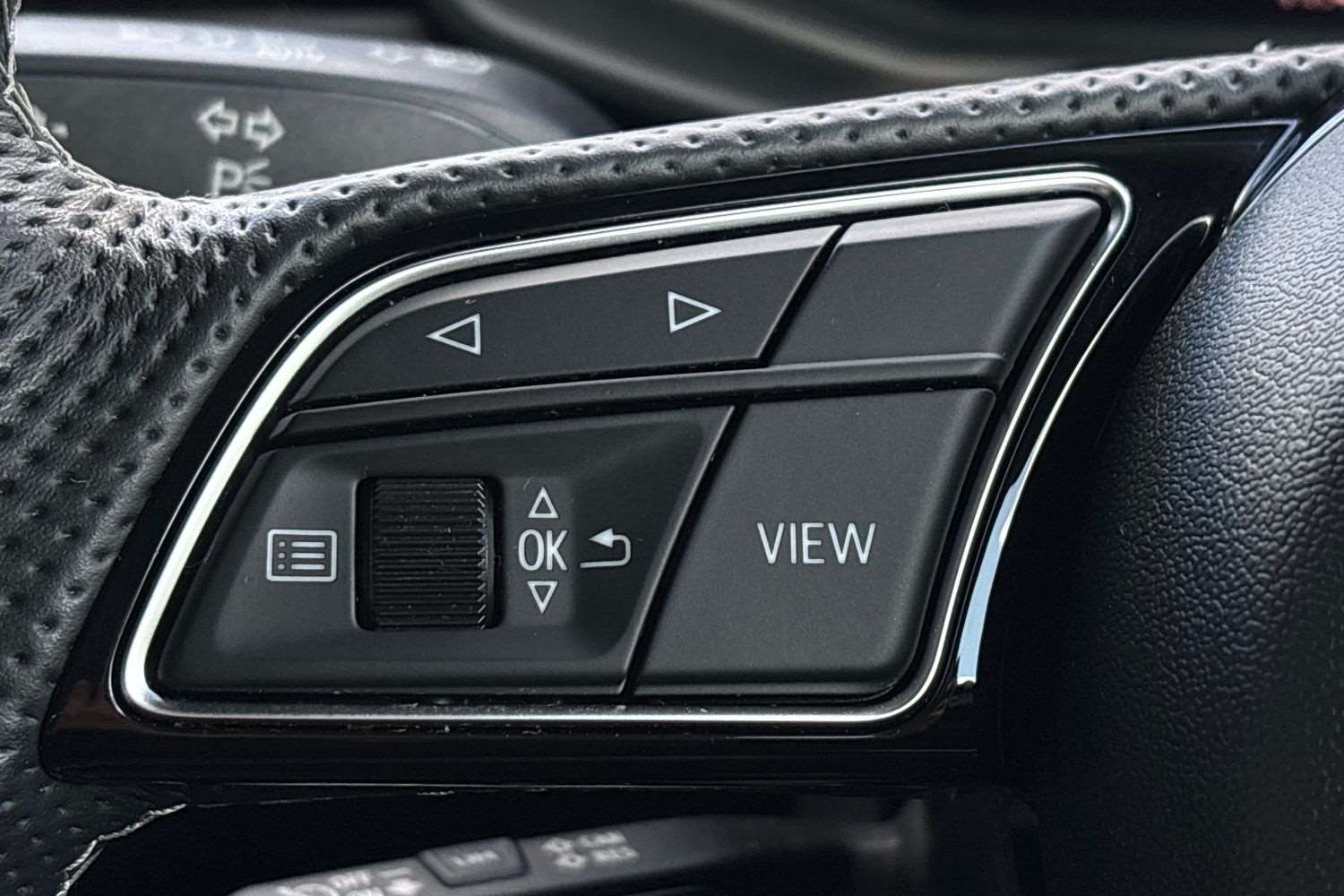 Used Audi A1 2022 for sale - 75785036: Photo 26