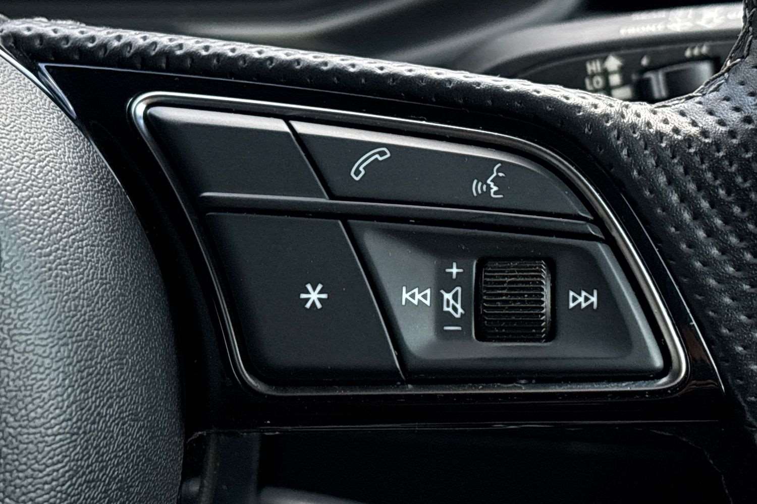 Used Audi A1 2022 for sale - 75785036: Photo 27