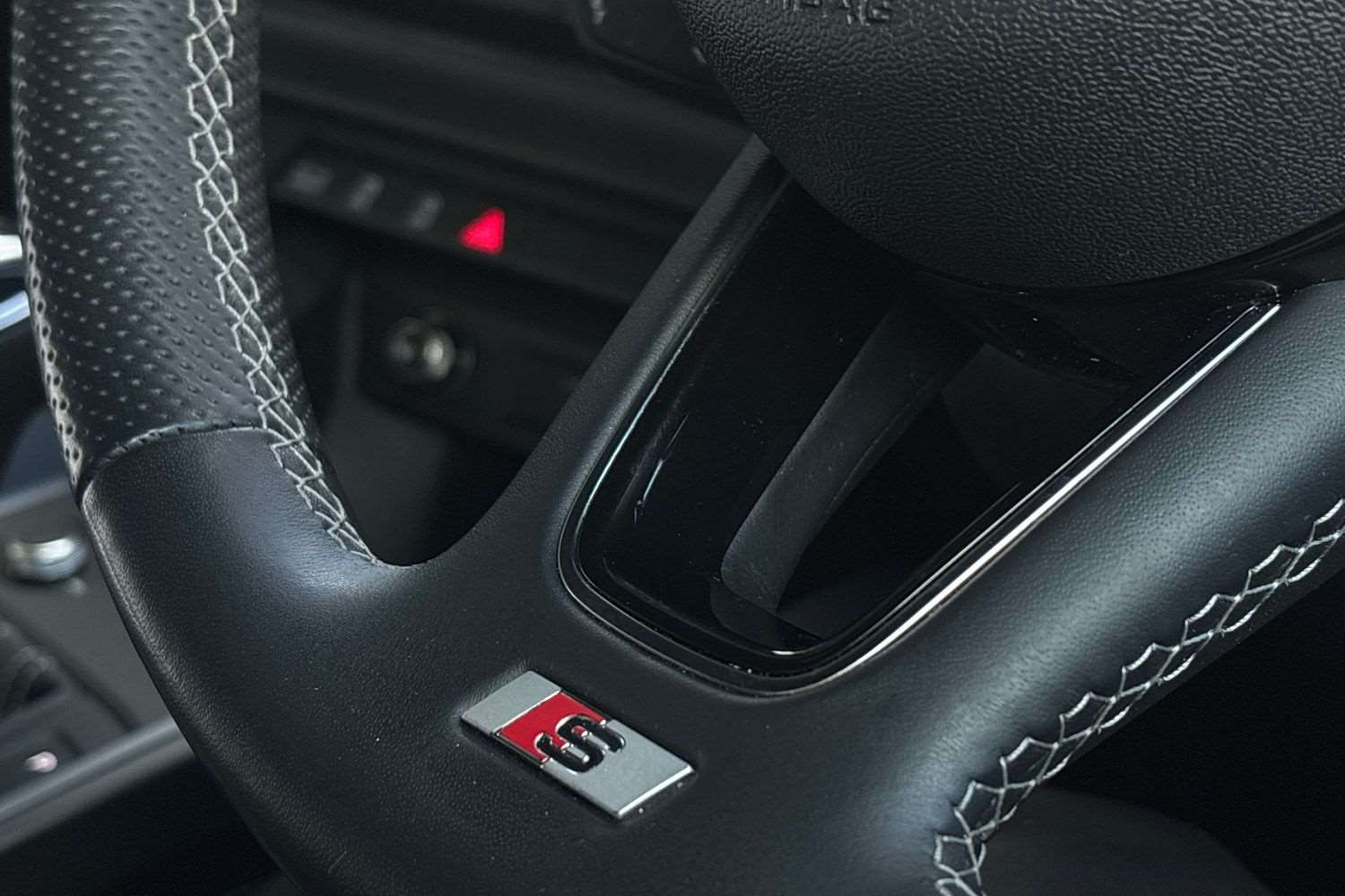 Used Audi A1 2022 for sale - 75785036: Photo 28