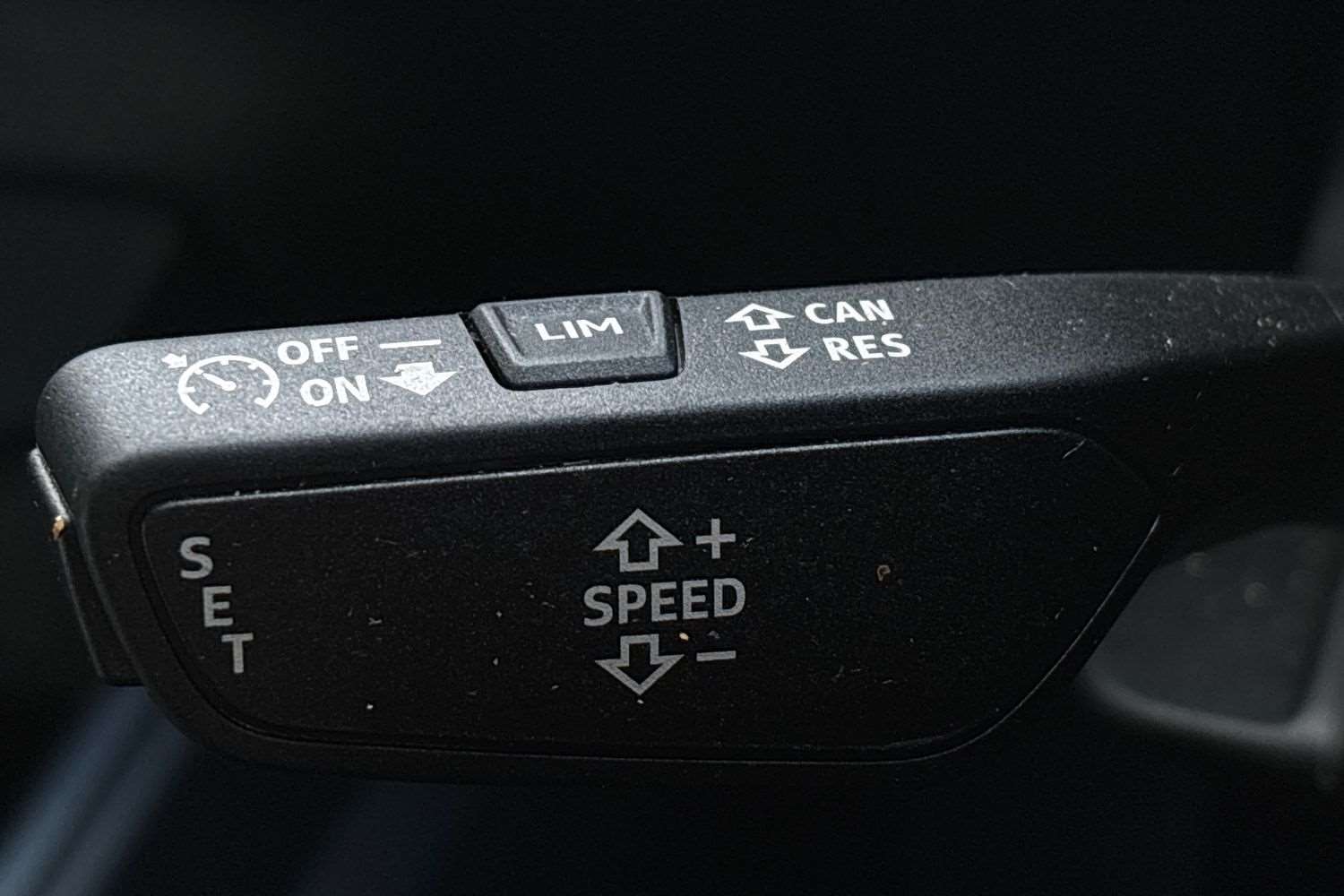 Used Audi A1 2022 for sale - 75785036: Photo 29