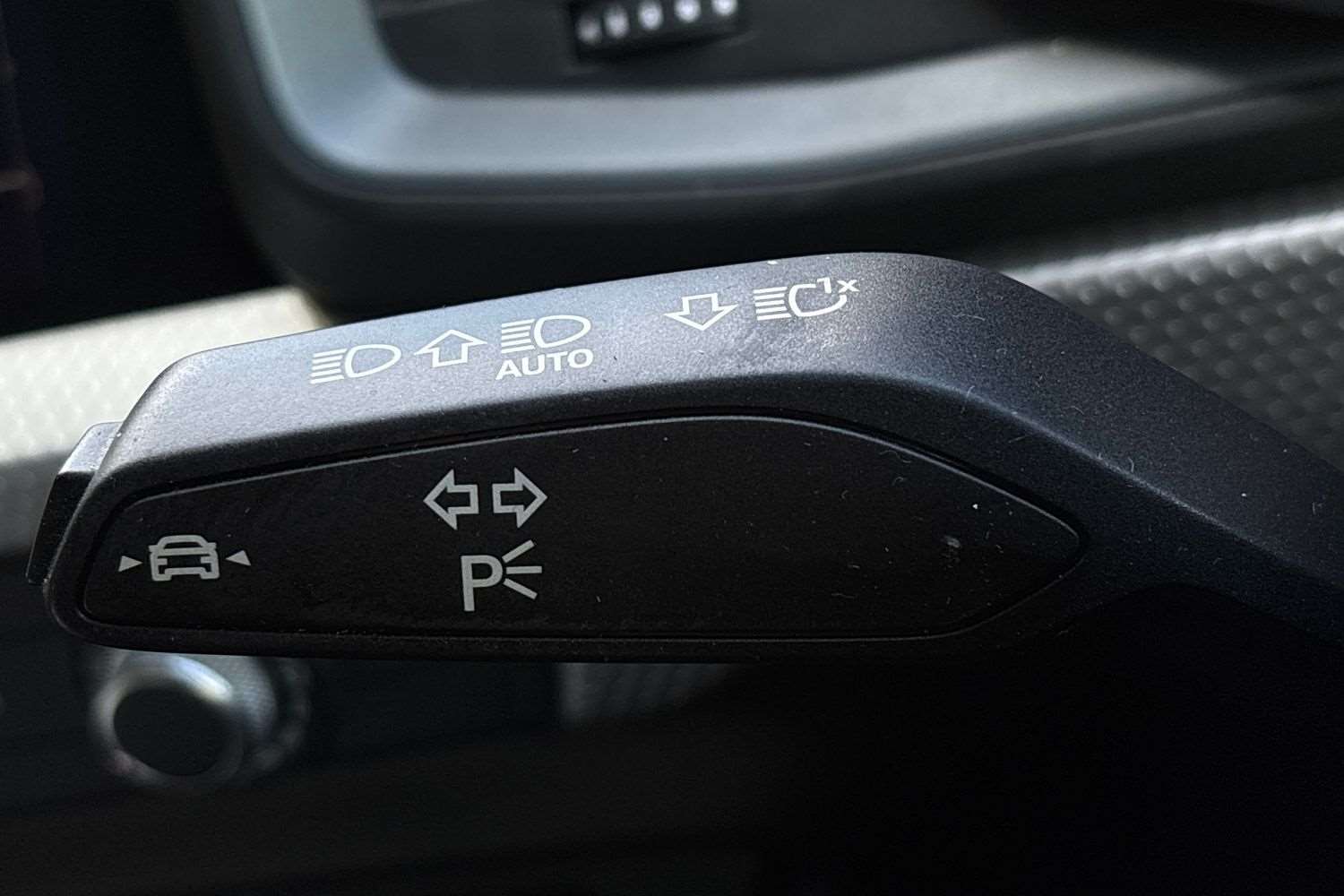 Used Audi A1 2022 for sale - 75785036: Photo 30